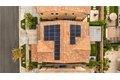 Additional image 40 of 106 Albero, Irvine, CA, 92602