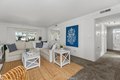 Additional image 3 of 2032 245th St, Lomita, CA, 90717