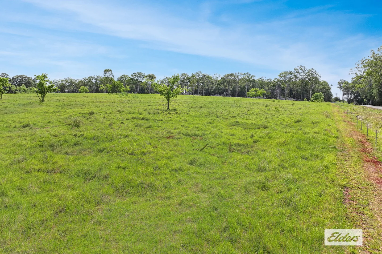 Additional image 5 of 1 Elms Road, Wondecla QLD 4887