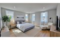 Additional image 12 of 1502 Love Ct, San Jose, CA, 95124