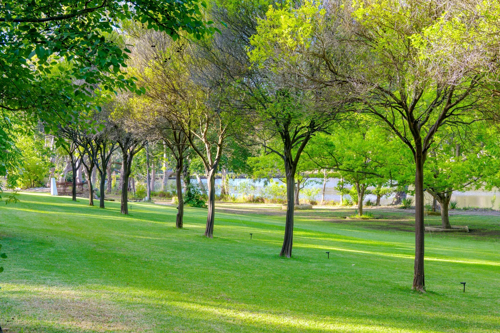 Additional image 12 of 19503 South Western Highway (Brookhampton), Donnybrook WA 6239