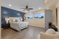 Additional image 32 of 2914 S Rene Dr, Santa Ana, CA, 92704