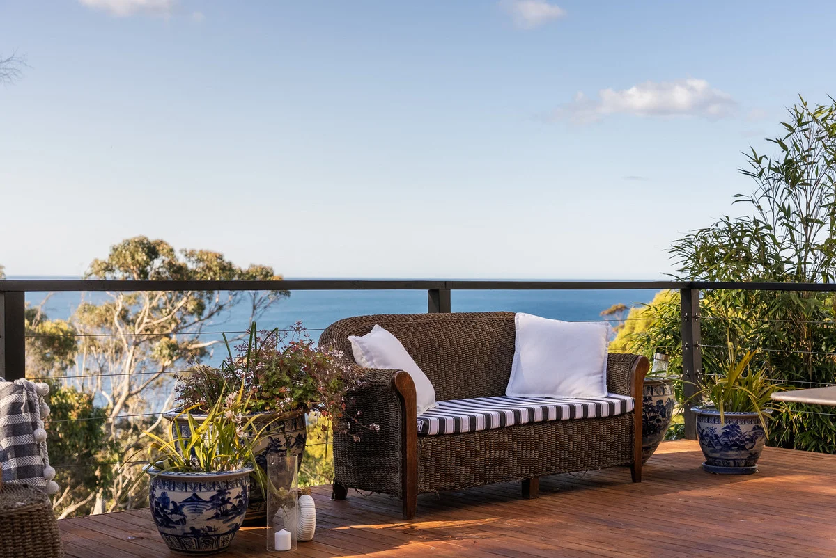 Additional image 21 of 20 Seaview Avenue, Parklands TAS 7320