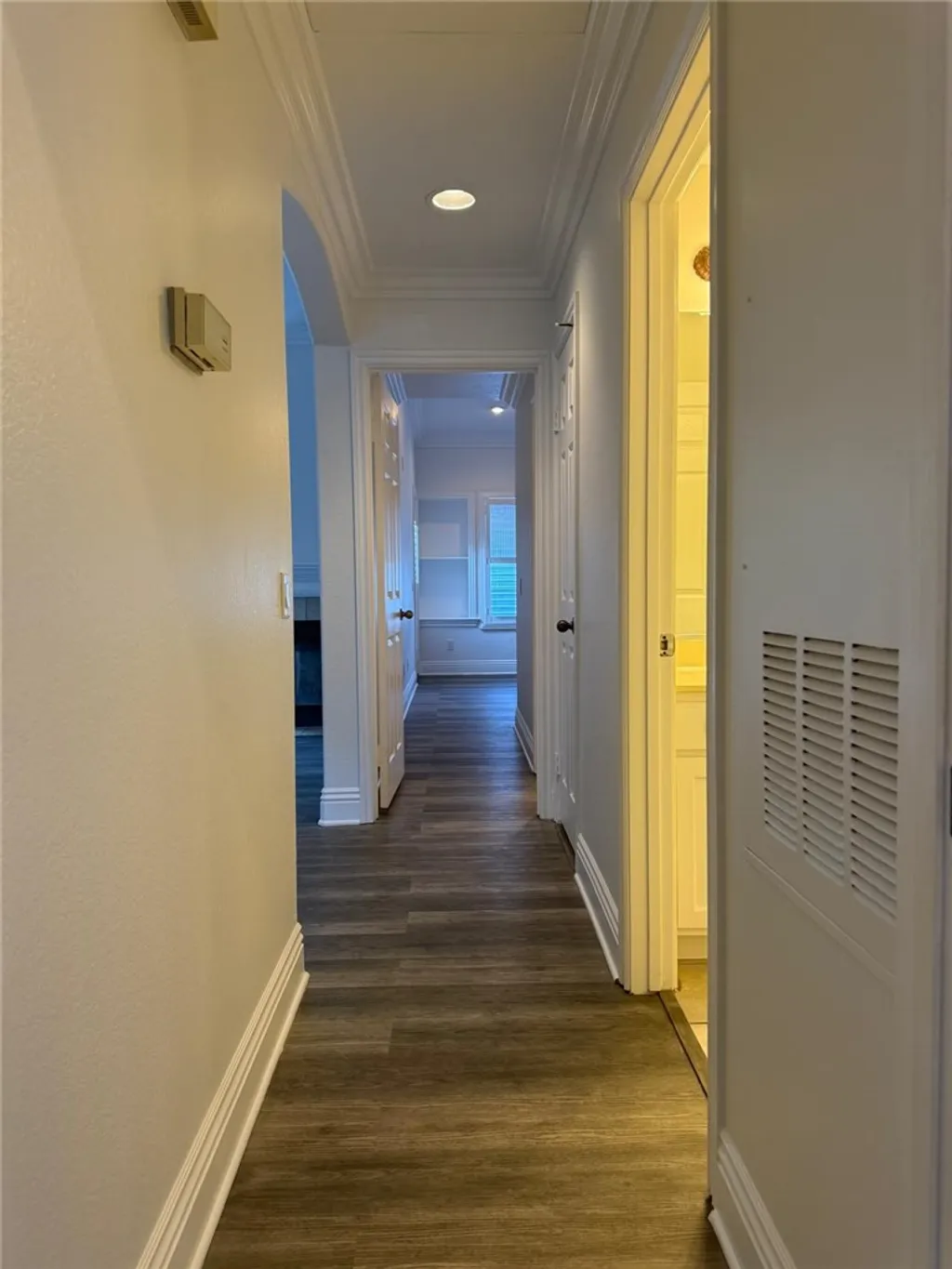 Additional image 9 of 28 Via Alivio, Rancho Santa Margarita, CA 92688