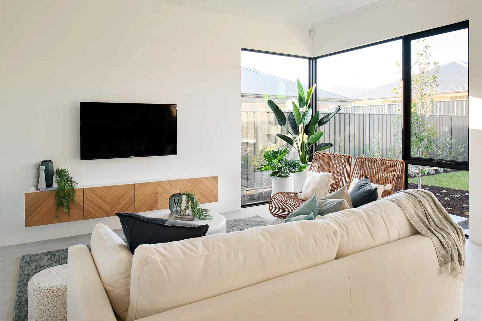 Additional image 2 of 37A King Road, East Bunbury WA 6230