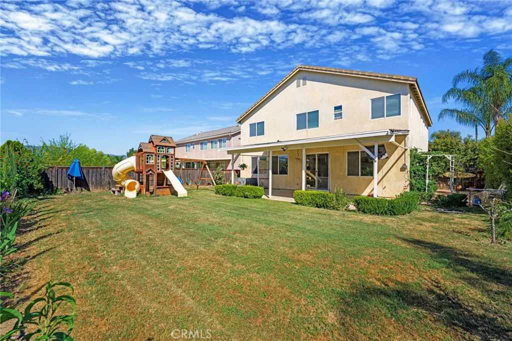 Additional image 36 of 23281 Highland Oaks Court, Wildomar, CA 92595