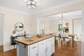 Additional image 16 of 266 6th St, Montara, CA, 94037