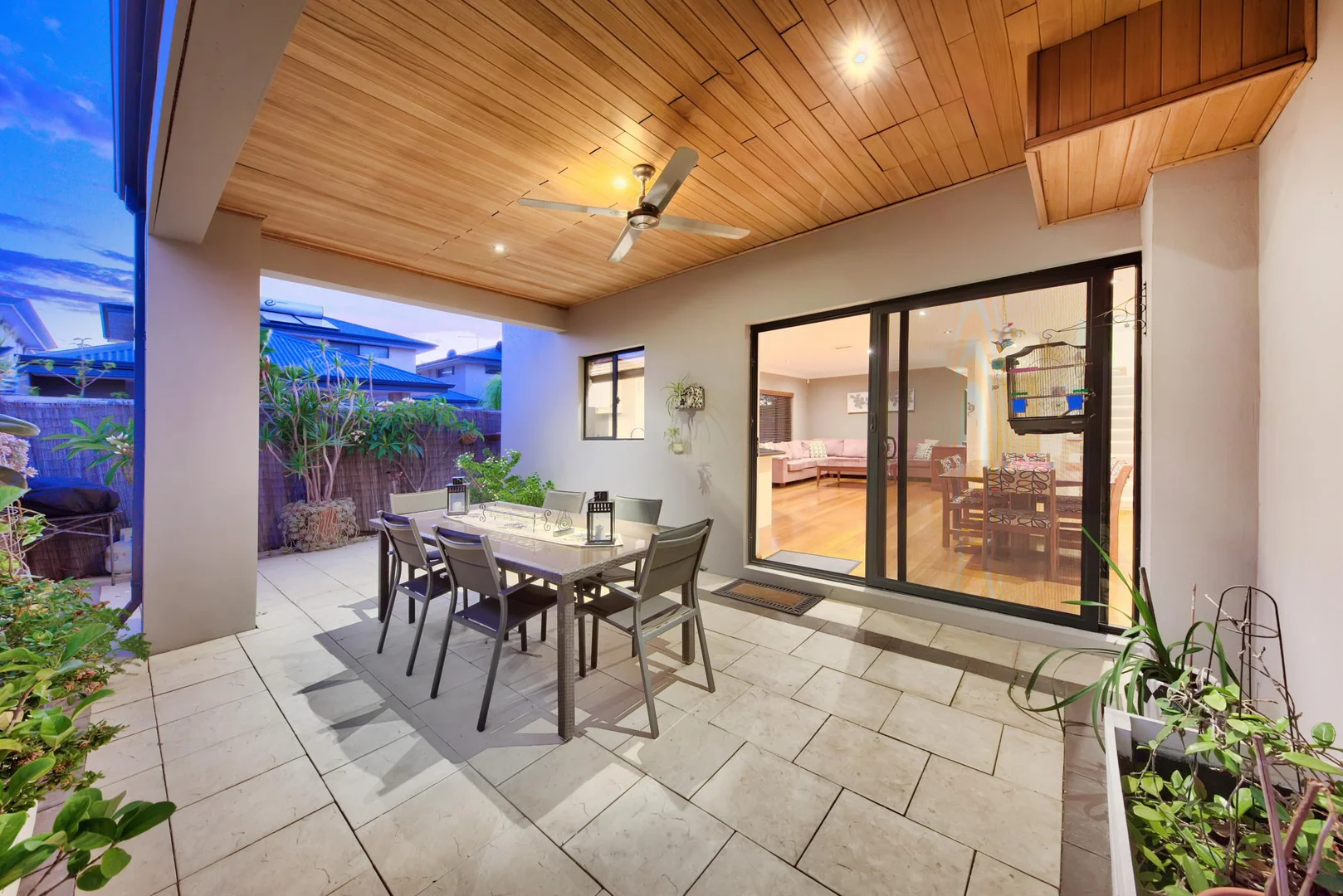 Additional image 34 of 10B Frape Avenue, Yokine WA 6060