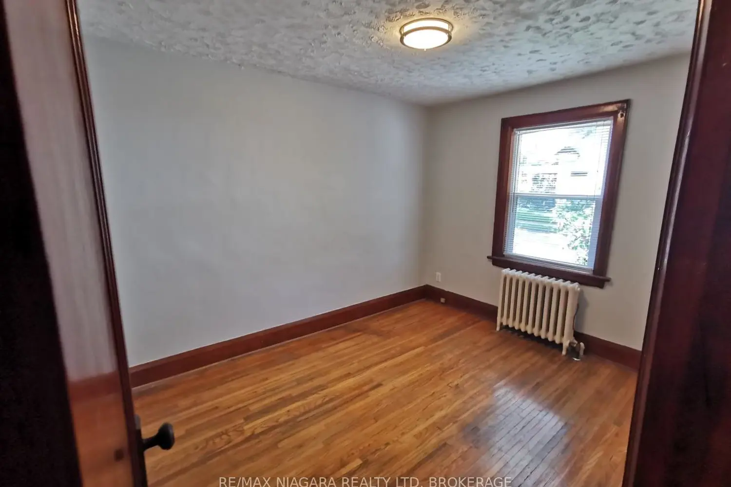 Additional image 11 of 5078-5086 Fifth Avenue