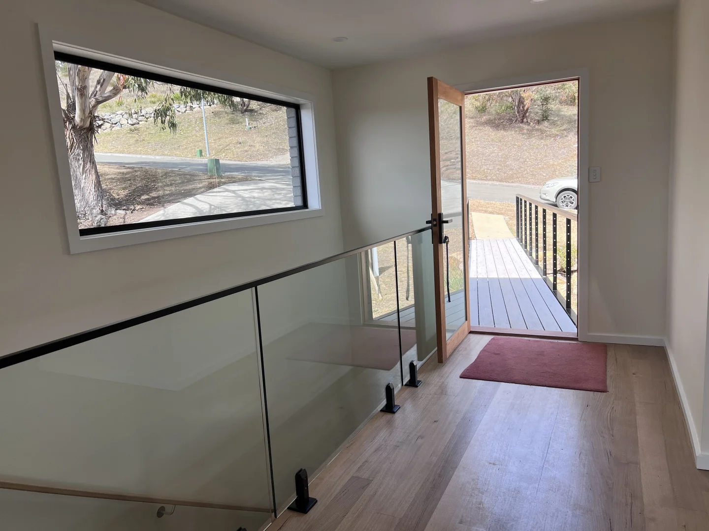 Additional image 5 of 10A Mary Street, Orford TAS 7190