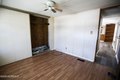 Additional image 18 of 305 Jetty Dr, Egg Harbor Township, NJ, 08234