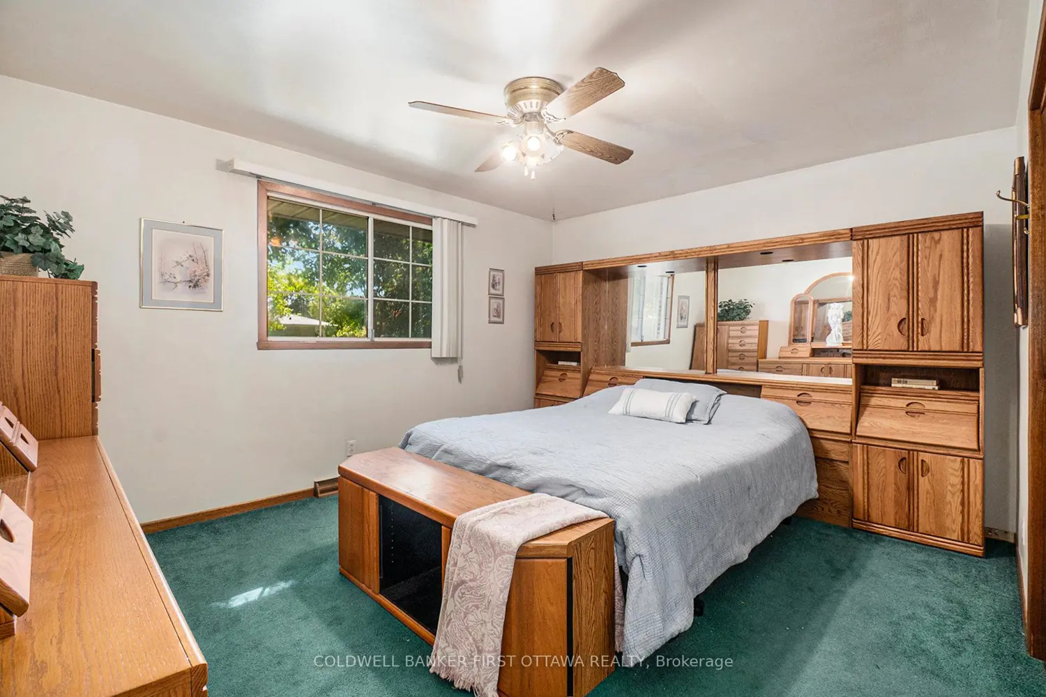 Additional image 8 of 521 Ridgewood Drive