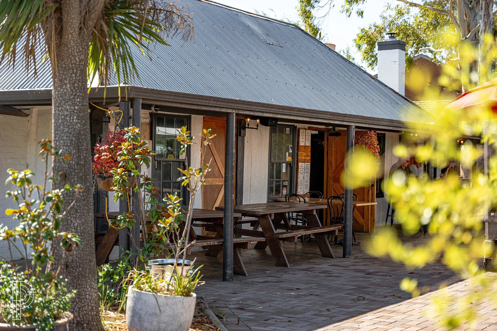 Additional image 15 of 12/28 De Burgh Street, Lyneham ACT 2602