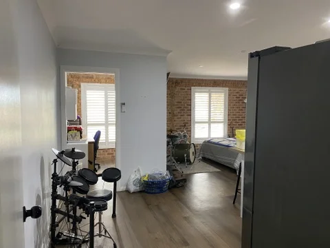 Additional image 20 of 118 Henry Parkes Way, Condobolin NSW 2877