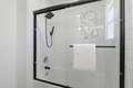 Additional image 27 of 950 Mouton Cir, East Palo Alto, CA, 94303