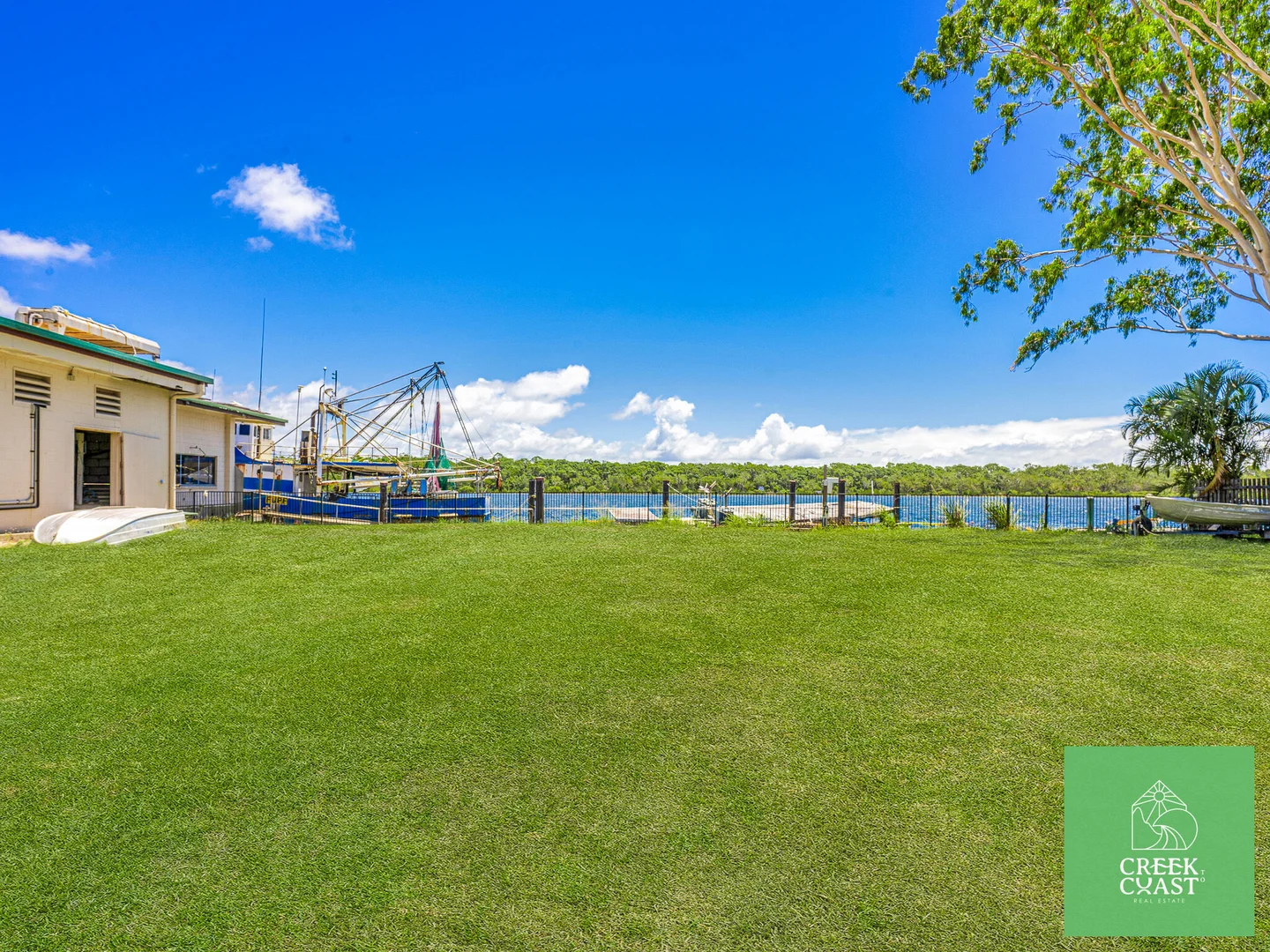 Additional image 10 of 4-7 Esplanade, Tin Can Bay QLD 4580