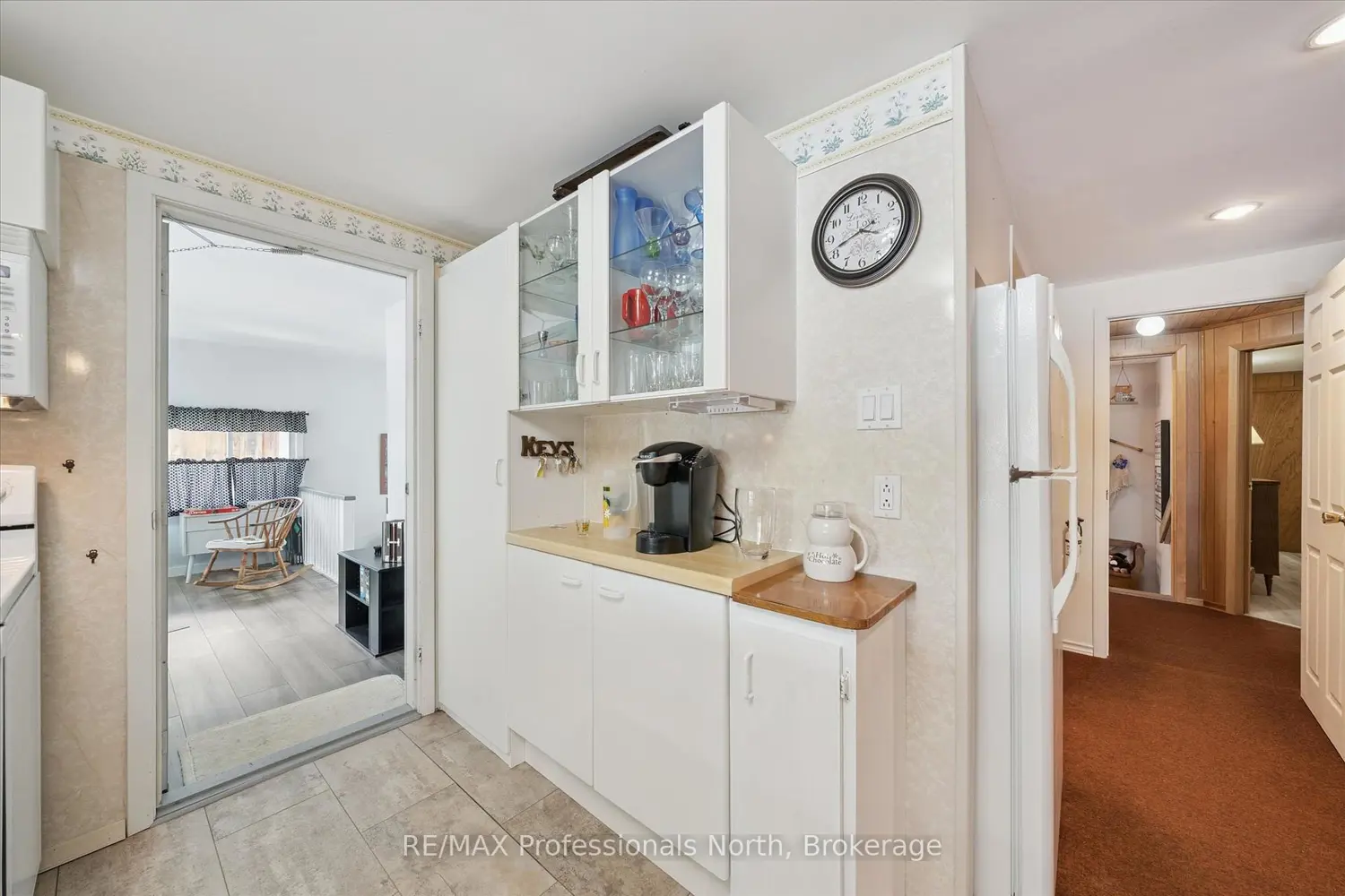 Additional image 9 of 166 Lakeview Avenue