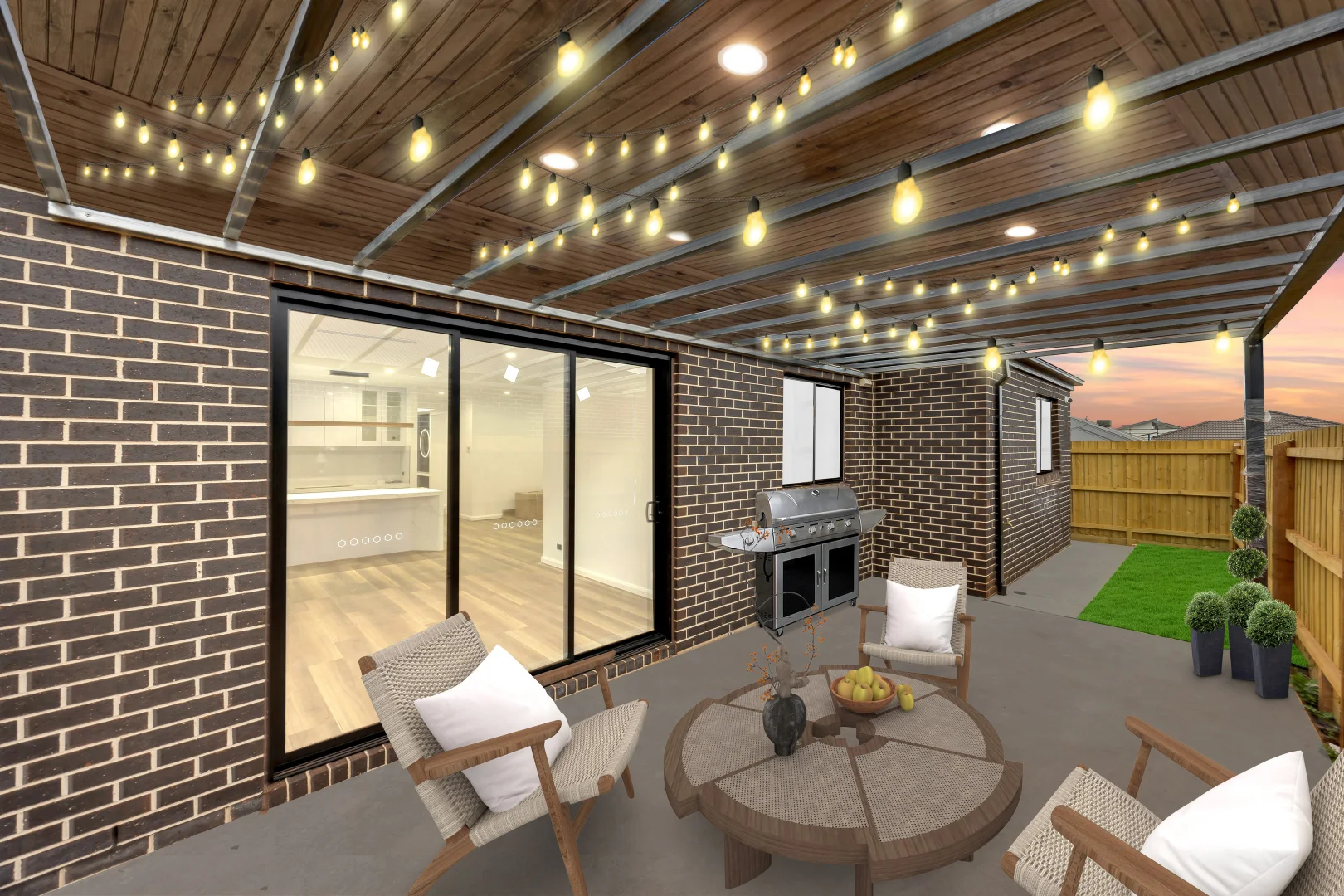 Additional image 34 of 3 Furlong Way, Aintree VIC 3336