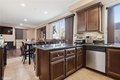 Additional image 12 of 11379 Villa Del Sol, Pacoima, CA, 91331