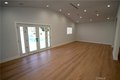 Additional image 5 of 11622 Balboa Blvd, Granada Hills, CA, 91344