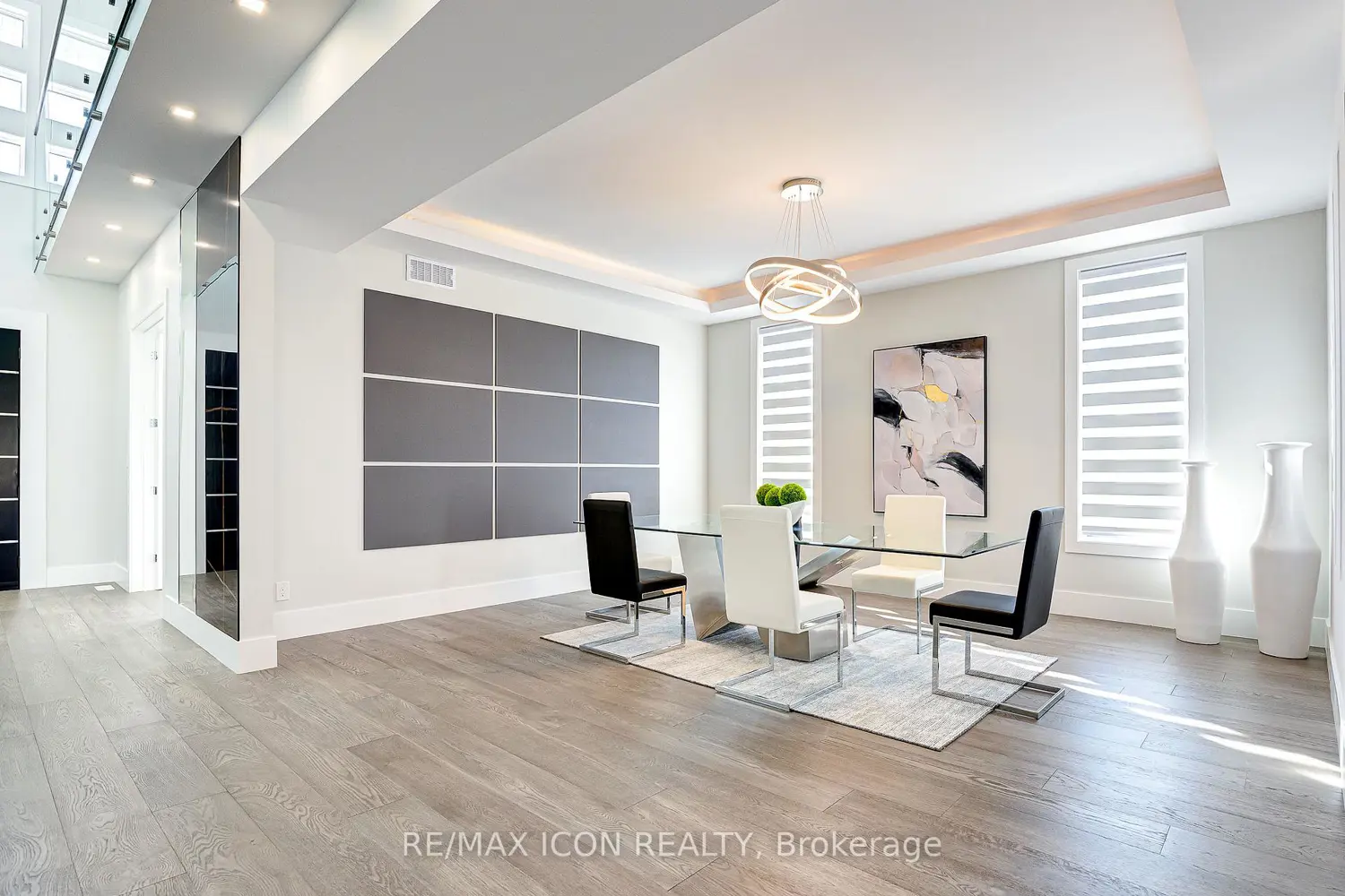 Additional image 7 of 685 Meadowsweet Avenue