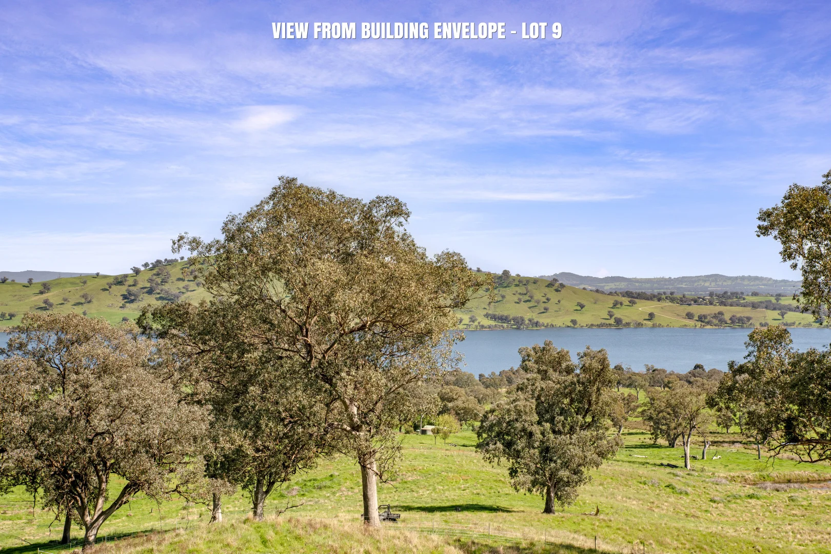 Additional image 5 of Lot 9, 1106 Trewella Road, Bellbridge VIC 3691
