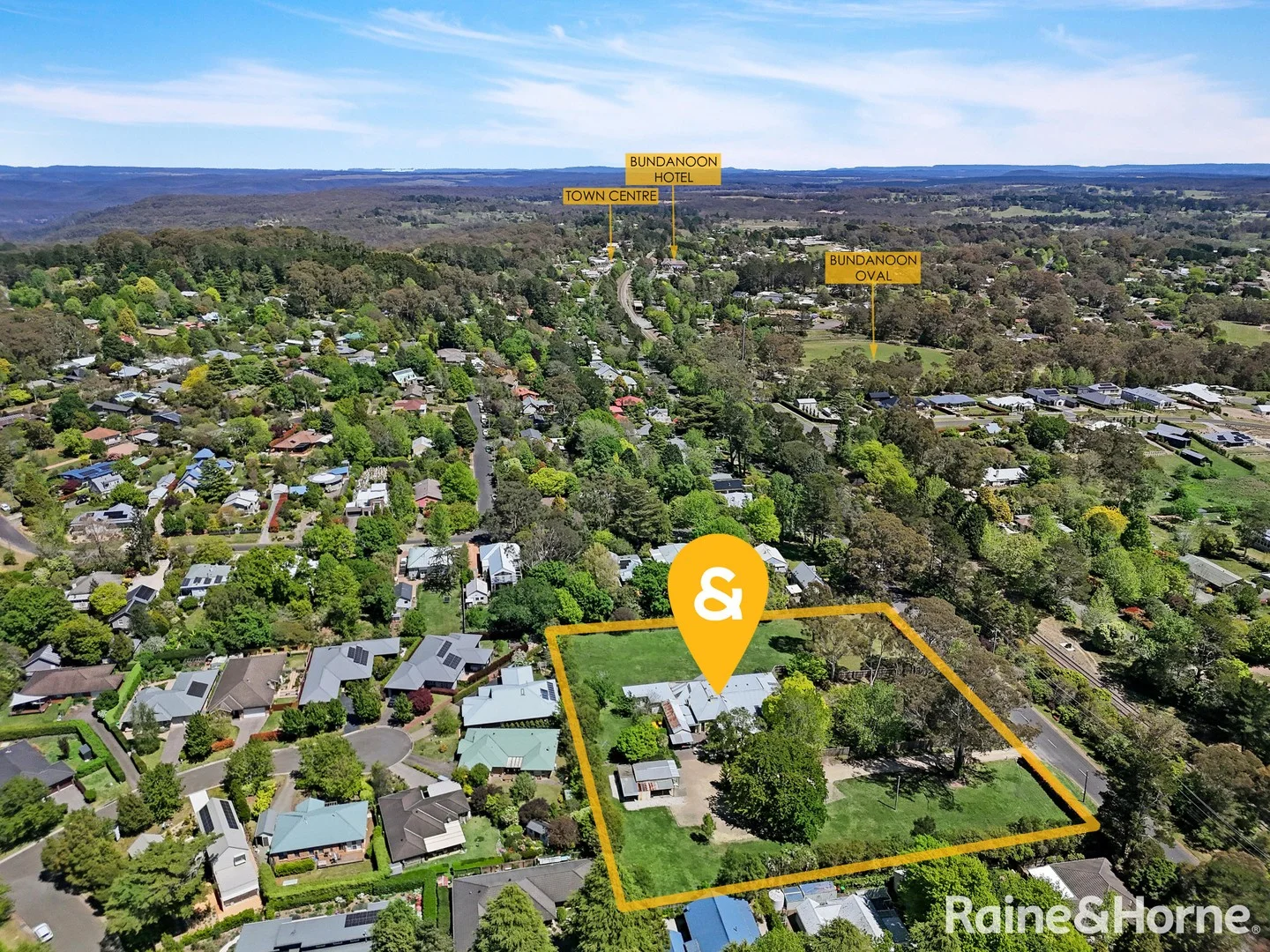 Additional image 2 of 115-129 Railway Avenue, Bundanoon NSW 2578