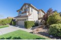 Additional image 2 of 27312 Bavella Way, Salinas, CA, 93908