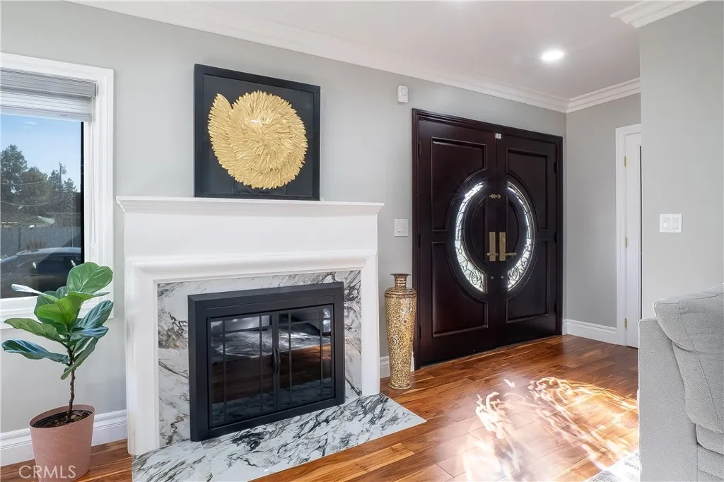 Additional image 31 of 5339 E Greenmeadow Rd, Long Beach, CA 90808