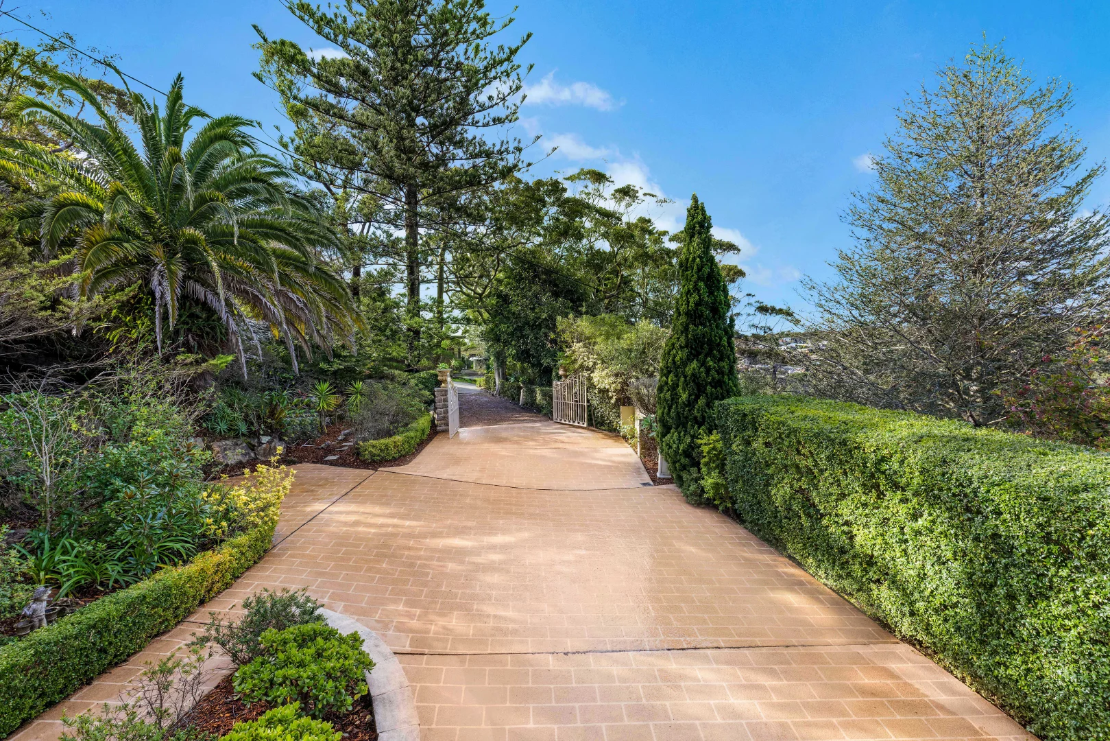 Additional image 13 of 12 Coora Road, Yowie Bay NSW 2228