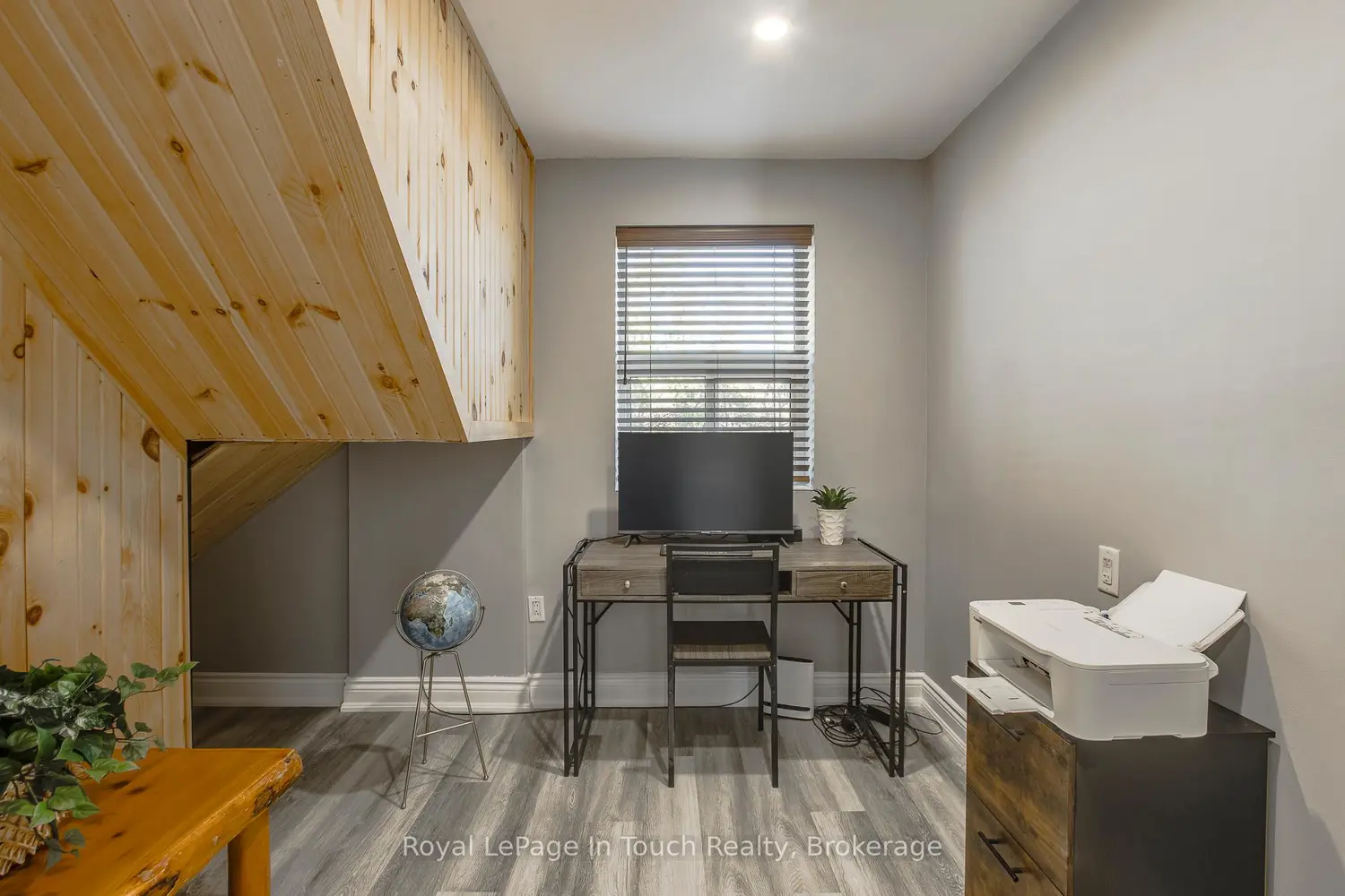 Additional image 9 of 142 Duck Bay Road