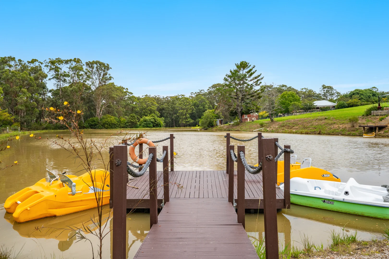 Additional image 28 of 10 Bayfield Road, Galston NSW 2159