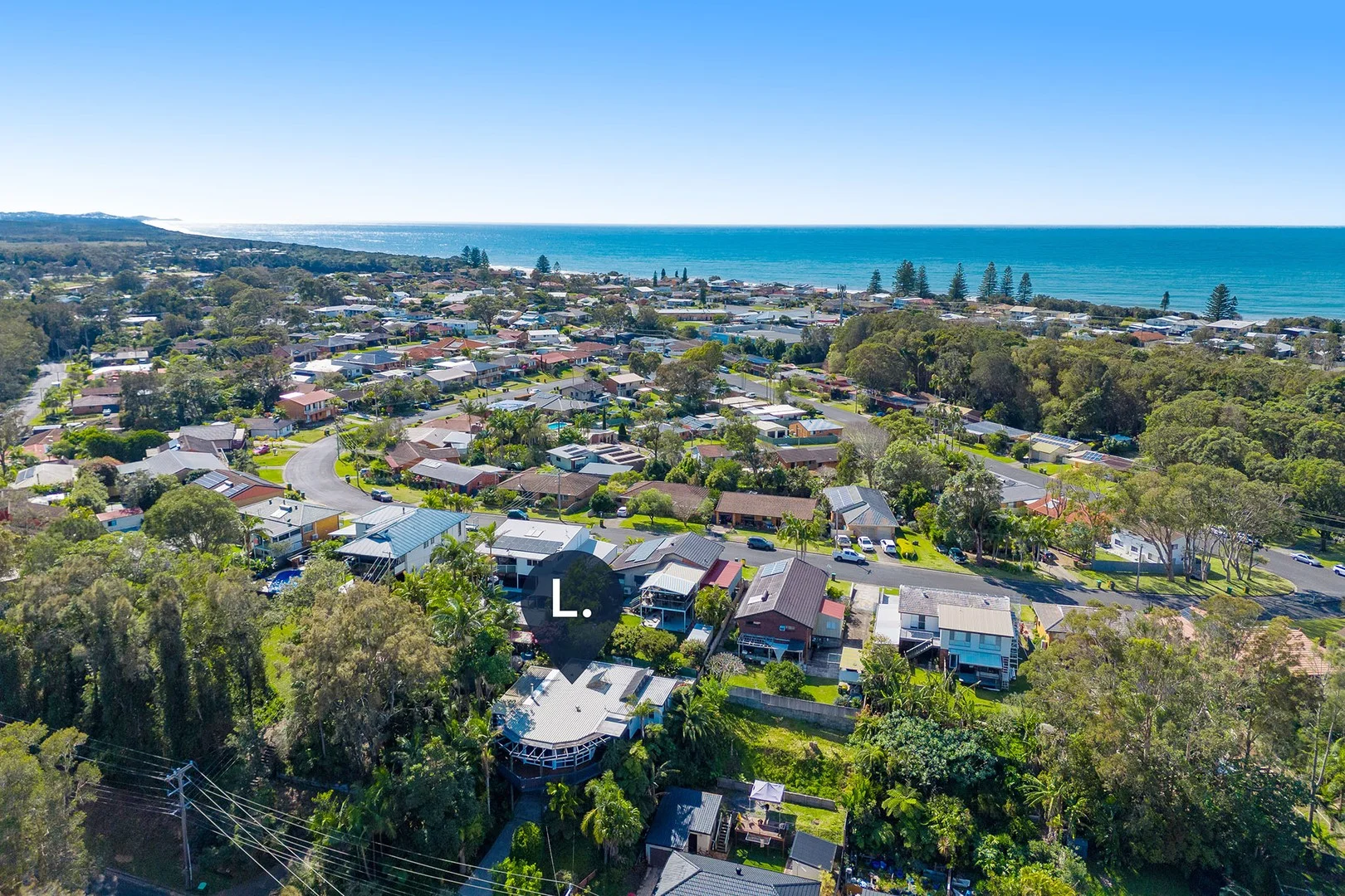 Additional image 2 of 68 Tallong Drive, Lake Cathie NSW 2445