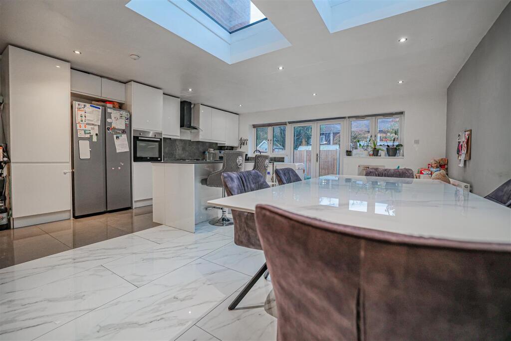 Additional image 8 of Beresford Road, St. Albans, AL1