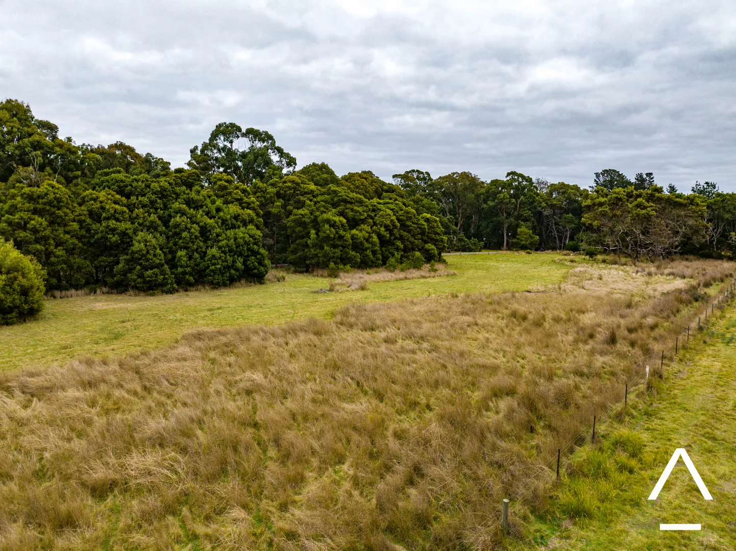 Additional image 9 of 131a Paper Beach Road, Swan Point TAS 7275
