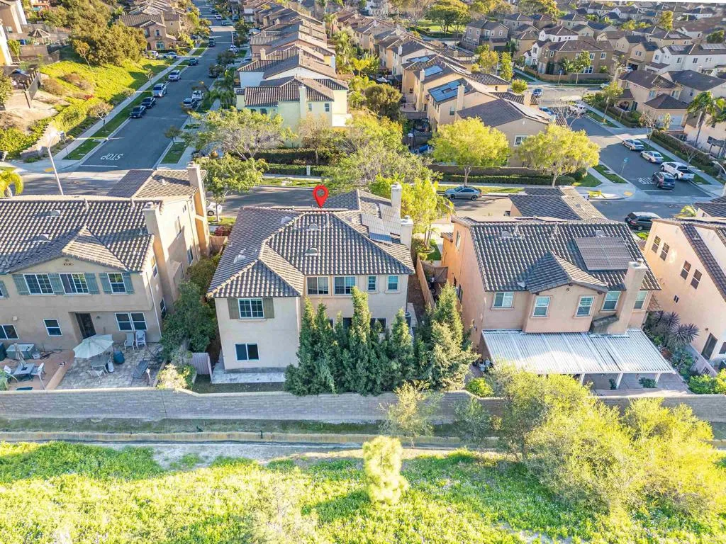 Additional image 109 of 1701 Irwin St, Chula Vista, CA 91913