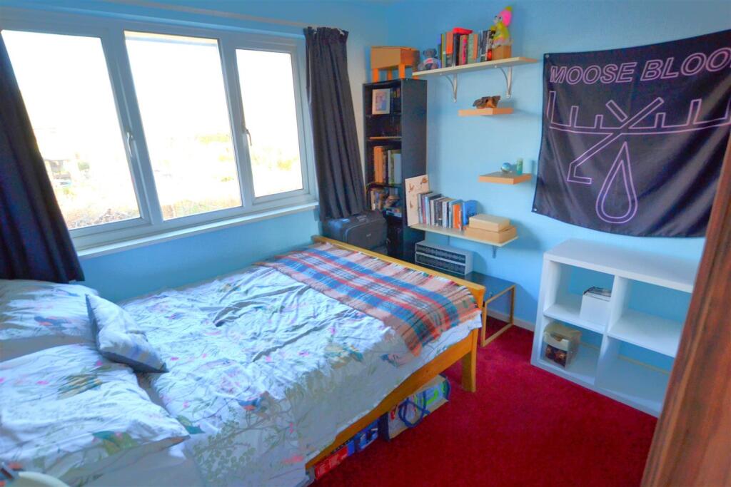 Additional image 12 of The Paddock, Hatfield