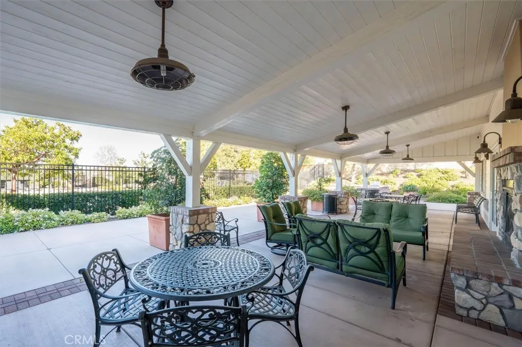 Additional image 122 of 22384 Riverstream Court, Saugus, CA 91350