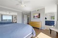 Additional image 31 of 26 Monstad St, Aliso Viejo, CA, 92656