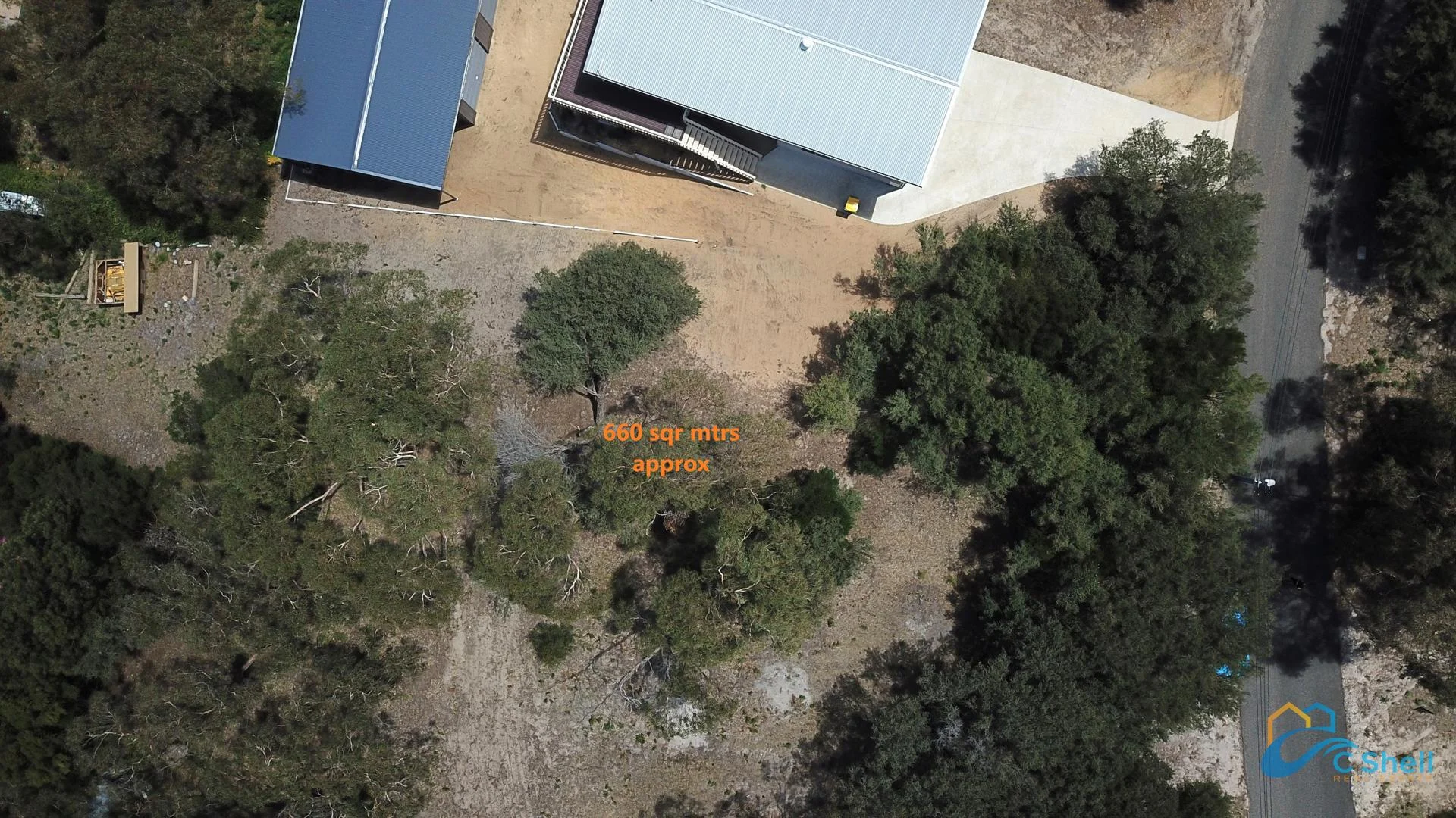 Additional image 10 of 54 Goodlett Avenue, Loch Sport VIC 3851