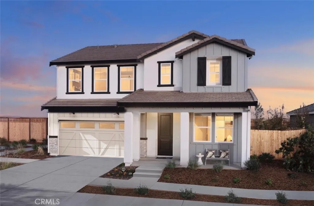 Additional image 17 of 4217 Crested Butte Way, Rancho Cordova, CA 95742