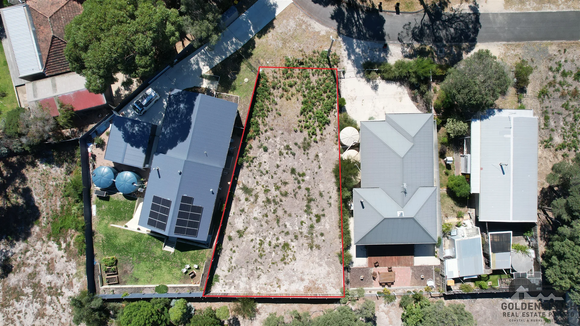 Additional image 2 of 20 Central Road, Loch Sport VIC 3851