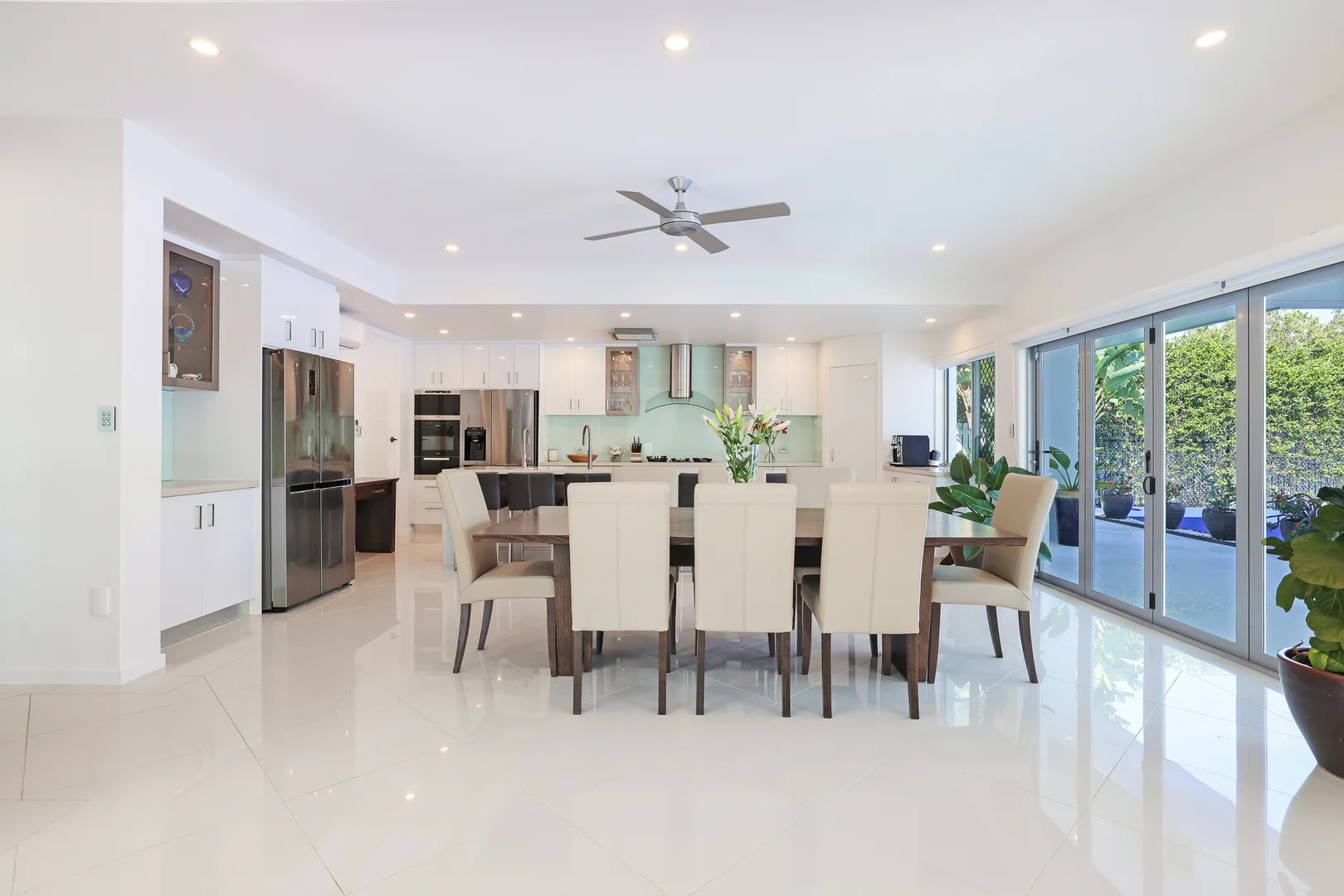 Additional image 19 of 7 Selmar Place, Innes Park QLD 4670