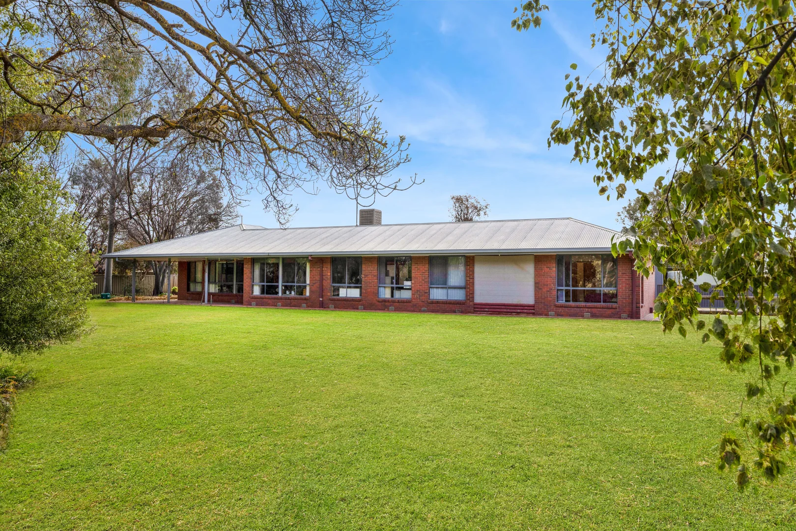 Additional image 3 of 362 Thompsons Bridge Road, Gunbower VIC 3566