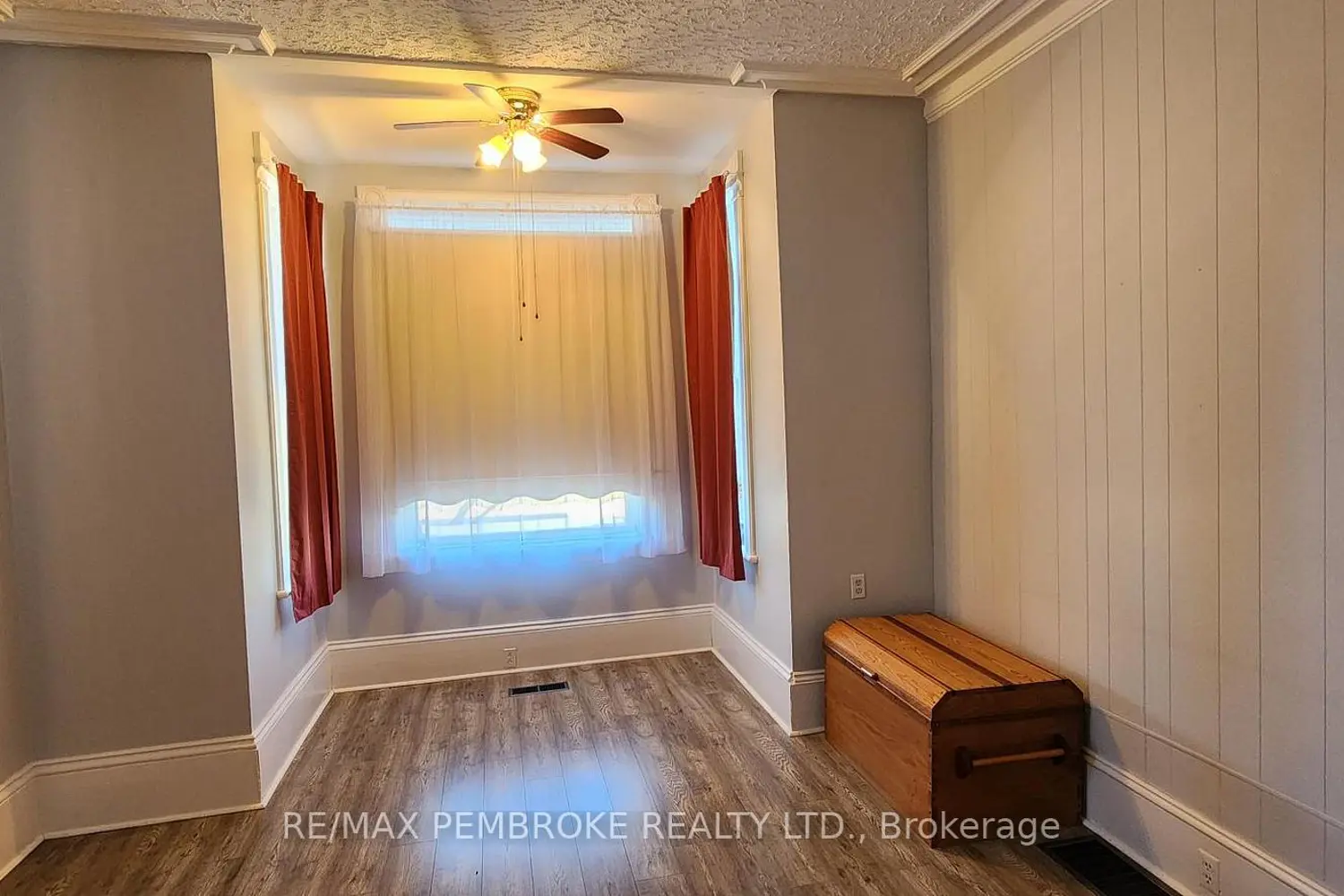 Additional image 15 of 77 Main Street