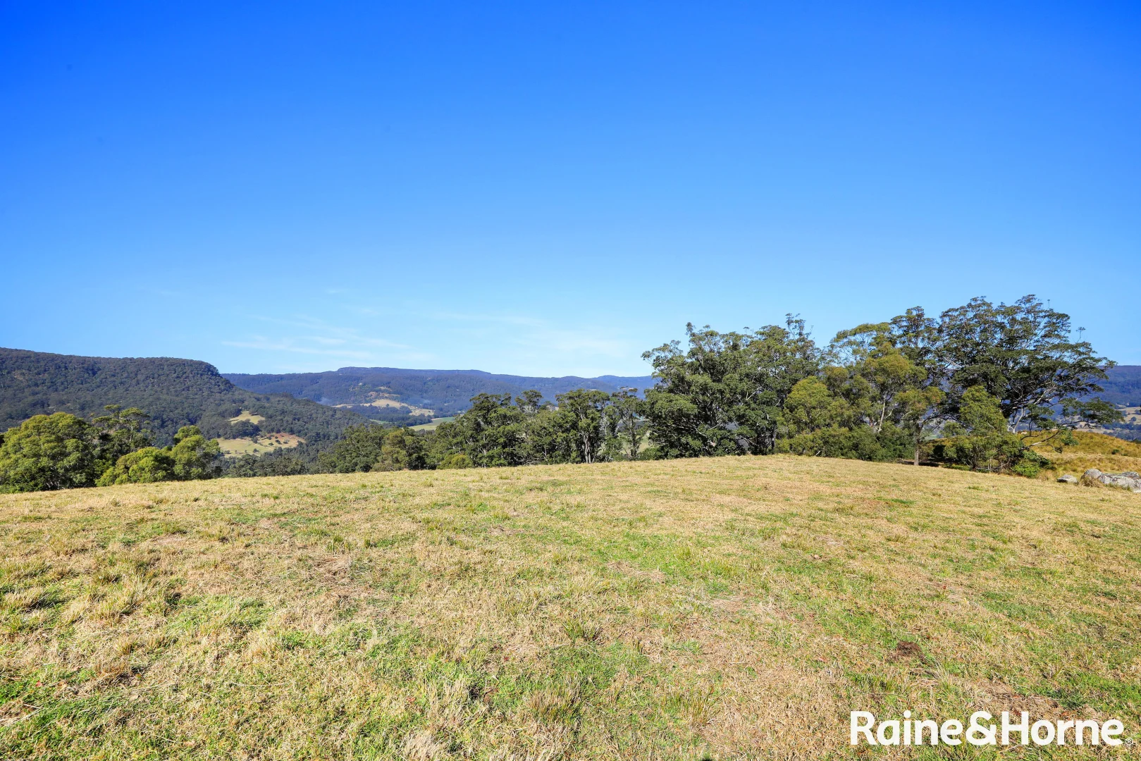 Additional image 5 of 461 Upper Kangaroo River Road, Upper Kangaroo River NSW 2577