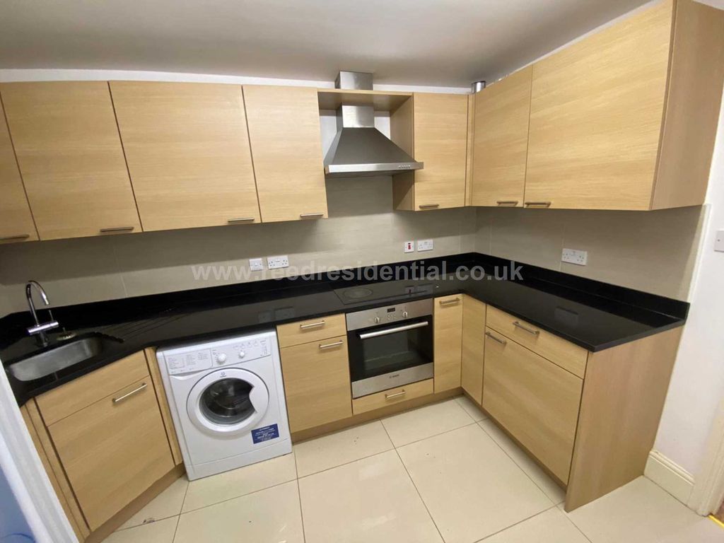 Additional image 10 of 3 bed flat to rentLingmell Courtyard, Gosforth Road, Seascale CA20