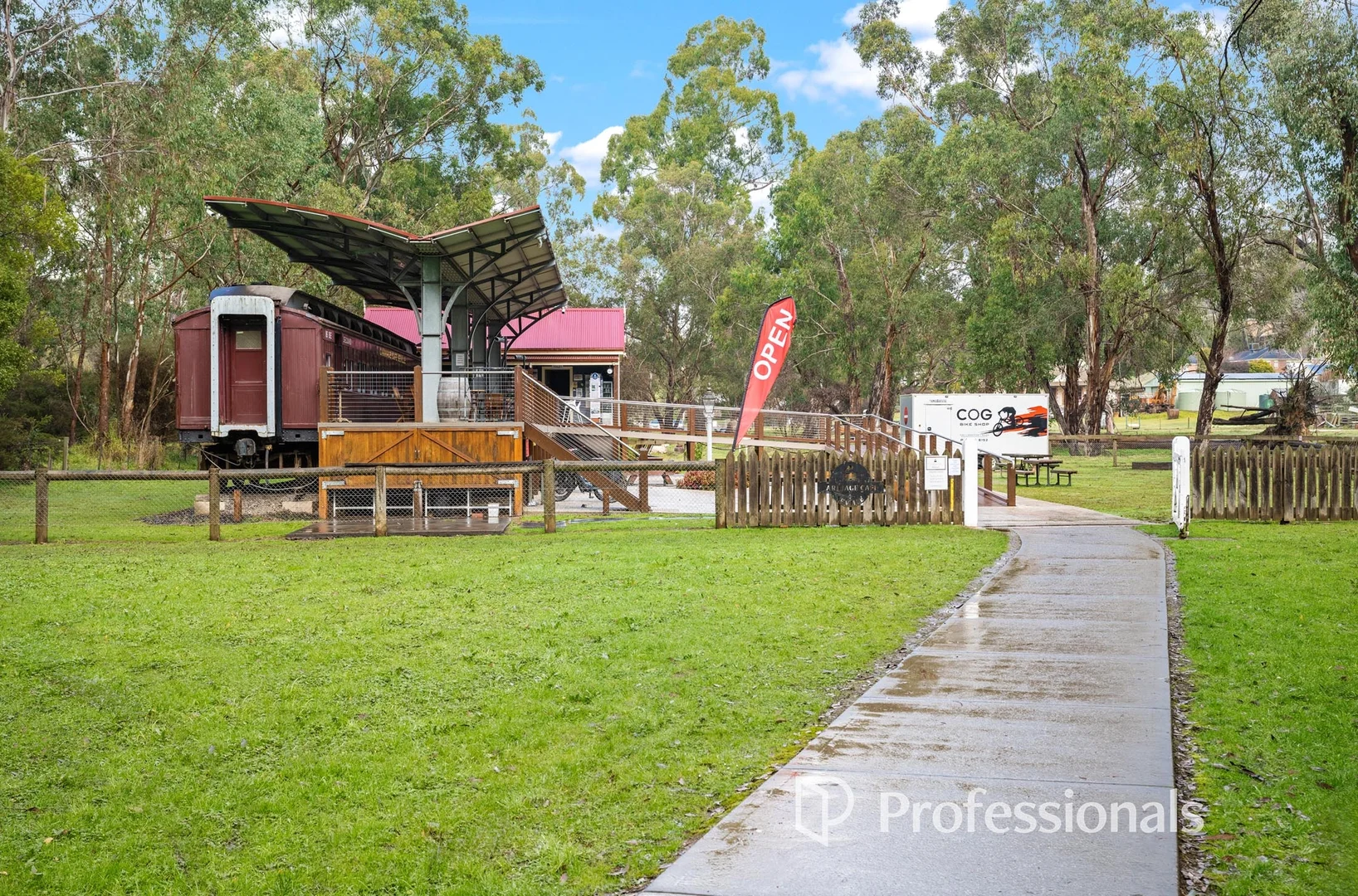 Additional image 7 of 7-9 Howard Street, Seville VIC 3139