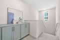 Additional image 19 of 1573 DE Rome Dr Unit 1, San Jose, CA, 95131