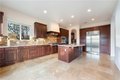 Additional image 11 of 889 Lindamere Ct, Simi Valley, CA, 93065